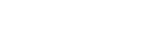 medium